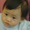 gal/8th Month/_thb_DSC_5213.jpg